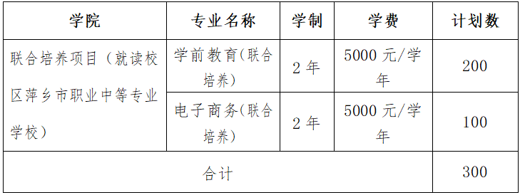 图片20.png